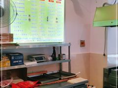 -鸿运兔·手撕烤兔(天府广场店)