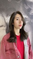 点击看大图 -悦SALON