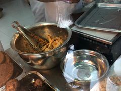 -章云板鸭(马道街店)