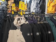 -法雅体育工厂店(皂君庙路店)