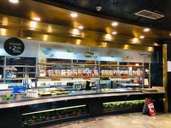 -川西坝子火锅(金沙1.0直营店)