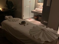 -三间愈舍·Triple Spa(重庆IFS国金中心店)