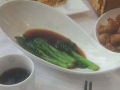 -拾贰季喜宴(百利达广场店)