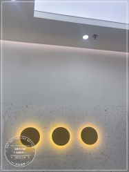 点击看大图 -JUNO hair salon