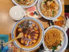 -赵记传承(佛山禅城魁奇路店)