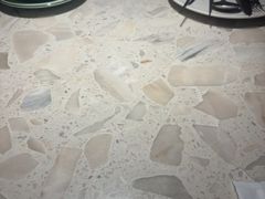 -Aqua Oasis 水天堂(爱山广场店)