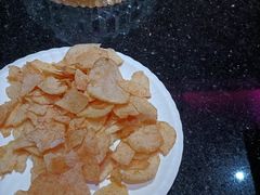 -金青果甄选KTV(劳动公园店)