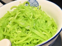 -潇湘阁(汉光百货店)