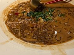 -海立阁海鲜江浙菜(漕河泾印象城店)