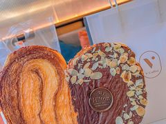 -V咖啡(兰州盛达希尔顿酒店)