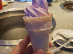 -山里屯铁锅炖·东北菜(康桥店)