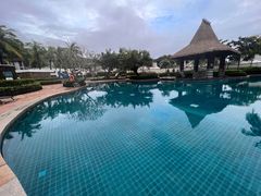 -石梅湾艾美度假酒店