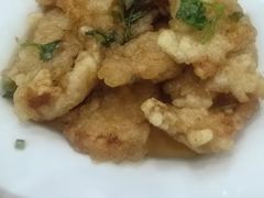 -三点小吃(山大店)