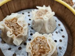 -老上海里弄味道(知春路店)