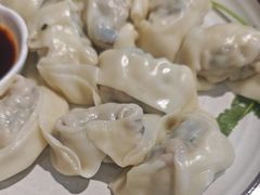 -花悦豆香