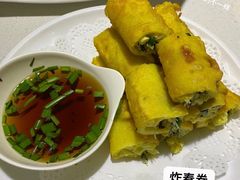 -聚友斋(陶瓷琉璃馆水晶街店)