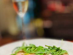 -TOMATITO(无限极荟店)