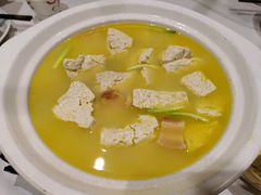 -寿州大饭店·餐厅