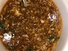 -苔圣园酒家(尊木汇国际艺术广场店)