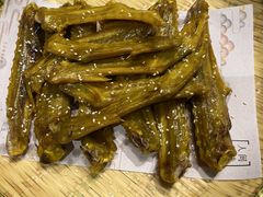 -陶缘一号·四季缘·老字号顺德菜·户外婚礼家宴(西滘店)