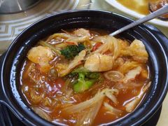 -佛有缘素食馆·荔湾老字号(陈家祠首店)