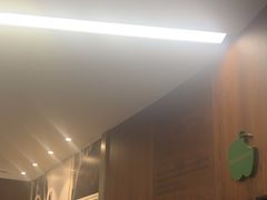 -王晓峰牙科(府前街院区)