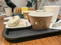-杏好遇见你(总店)