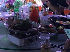 -同庆楼(华强吾悦广场店)