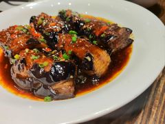 -春熙小馆(乘风庄店)