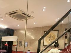 -三味鱼屋(琥珀山庄店)