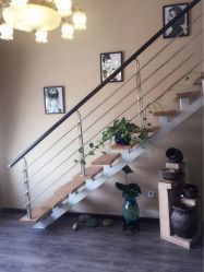 iphone_upload_pic-七喵美甲美睫