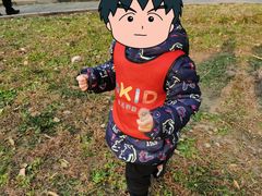-YoKID优儿学堂早教托育园(青塔路店)