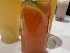 -奈雪的茶(天河城店)