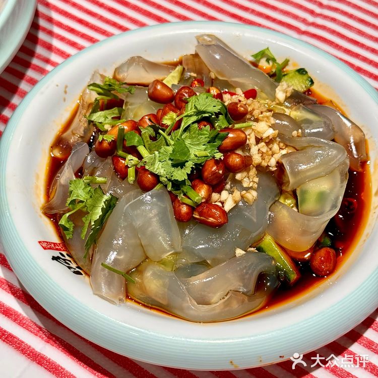 合肥必吃榜‼️你是我的神‼️