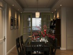 -住范儿家装·整体家装·装修设计