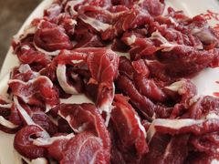 -合意桐坑牛肉粿·鲜牛肉火锅(嵩山总店)