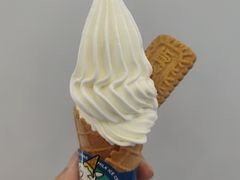 -波比艾斯(国金街店)