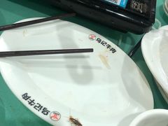 -乌记鲜活牛肉城(金砂东路店)