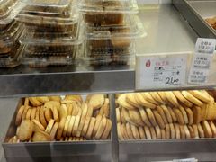 -上海哈尔滨食品厂(淮海中路店)