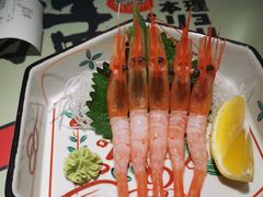 -猛式料理嘉州新光天地店