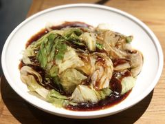 -老板恋上鱼(印象城店)