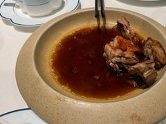 -民国红公馆·秦淮八艳(夫子庙店)