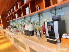 -连云港金陵海州湾会议中心