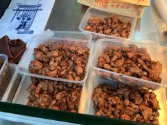 -赵天禄(葑门横街店)