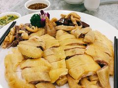 -六婶西关小厨(光塔路店)