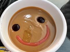 -虾乐园龙虾·夜宵(松江店)