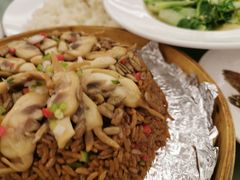 -宴西湖(滨湖公园店)