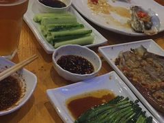 -钢管厂五区小郡肝串串香(南山店)