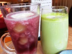 -天语雅阁(崇安寺店)