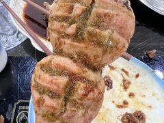-来顺成饭庄